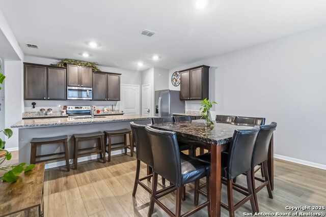 Image 15 of 31 For 9315 Bennett Forest