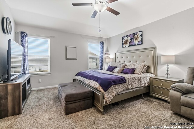 Image 19 of 31 For 9315 Bennett Forest