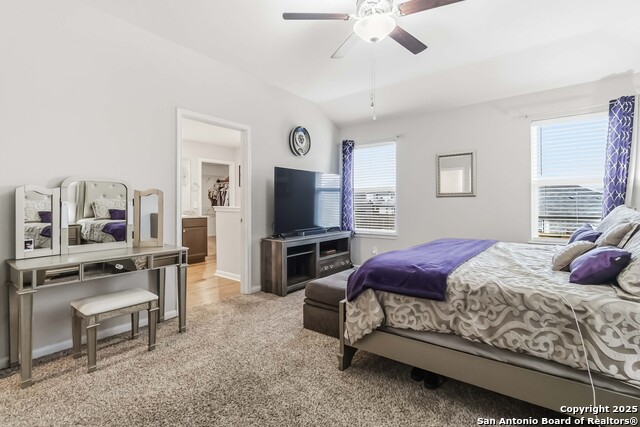 Image 20 of 31 For 9315 Bennett Forest