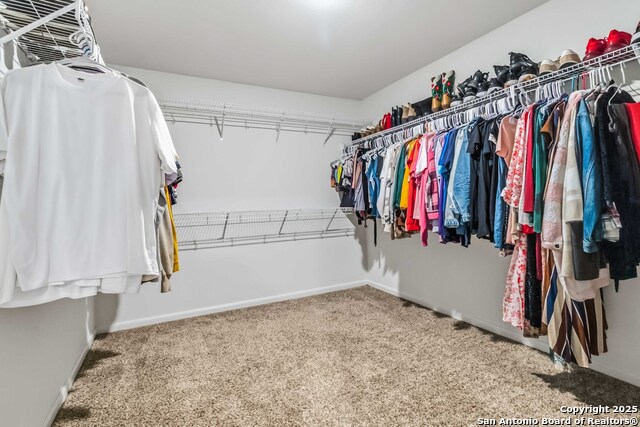 Image 23 of 31 For 9315 Bennett Forest