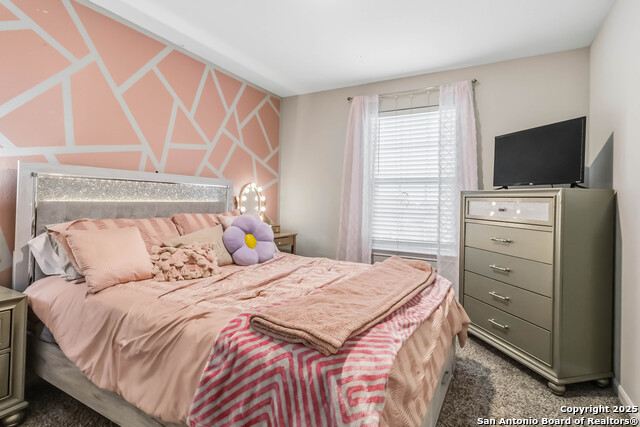 Image 24 of 31 For 9315 Bennett Forest