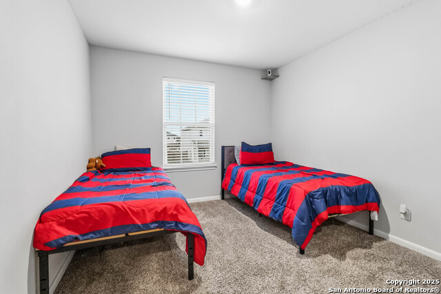 Image 25 of 31 For 9315 Bennett Forest