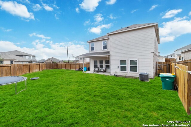 Image 29 of 31 For 9315 Bennett Forest