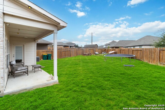 Image 31 of 31 For 9315 Bennett Forest