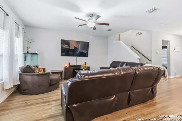 Image 5 of 31 For 9315 Bennett Forest