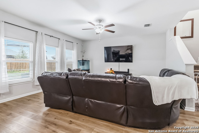 Image 6 of 31 For 9315 Bennett Forest