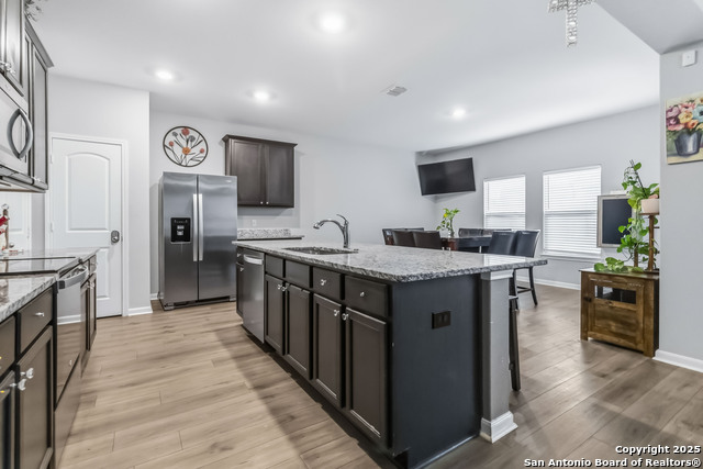 Image 9 of 31 For 9315 Bennett Forest