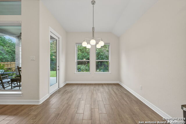 Image 14 of 39 For 123 Low Meadow