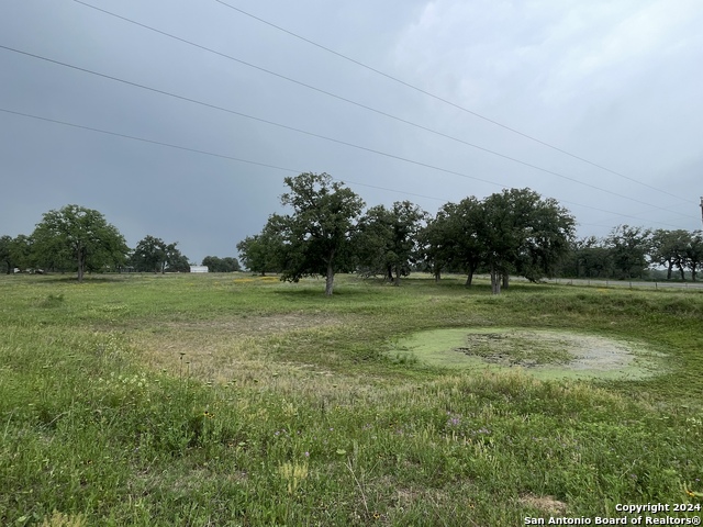 Details for Tbd Hwy 123 , Stockdale, TX 78160