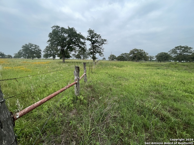 Image 10 of 12 For Tbd Hwy 123