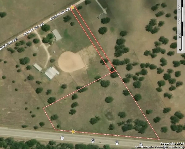 Image 12 of 12 For Tbd Hwy 123