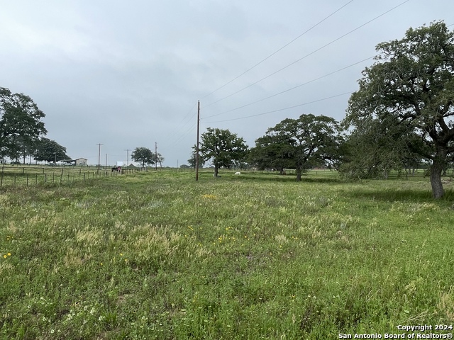 Image 3 of 12 For Tbd Hwy 123