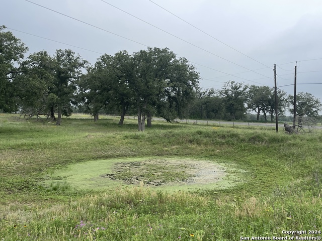 Image 4 of 12 For Tbd Hwy 123