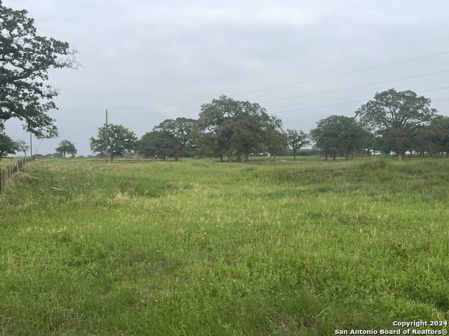 Image 5 of 12 For Tbd Hwy 123