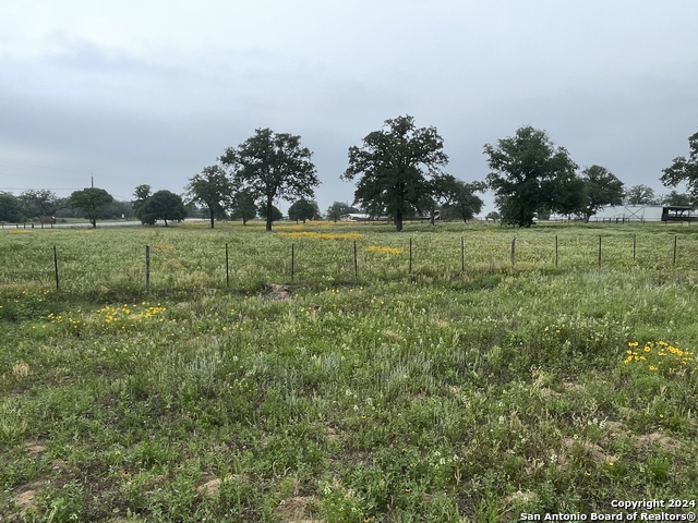 Image 6 of 12 For Tbd Hwy 123