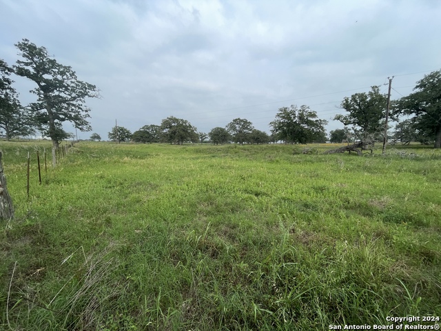 Image 9 of 12 For Tbd Hwy 123