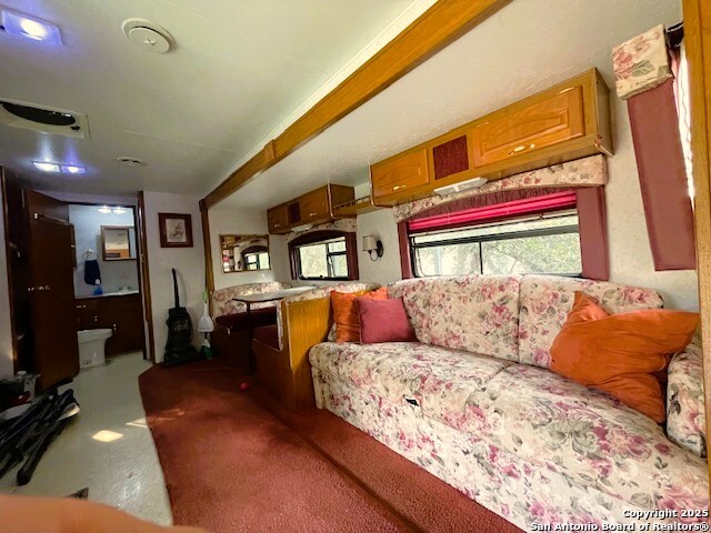 Image 12 of 28 For Lot 22 Pr 1507