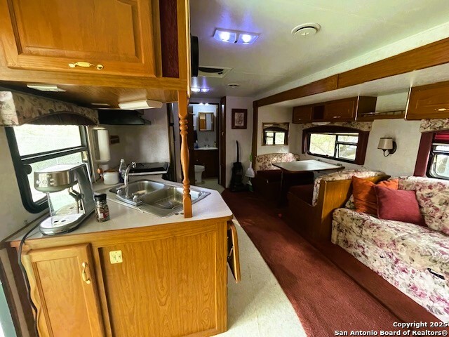 Image 13 of 28 For Lot 22 Pr 1507