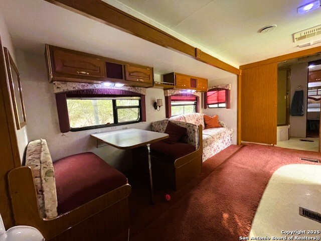 Image 14 of 28 For Lot 22 Pr 1507