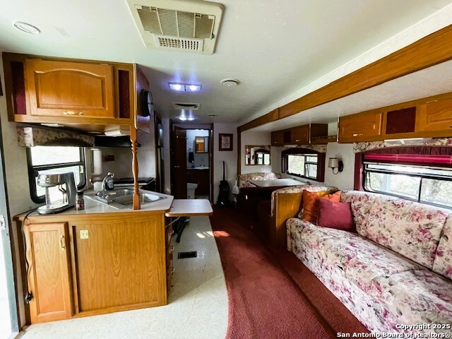 Image 17 of 28 For Lot 22 Pr 1507