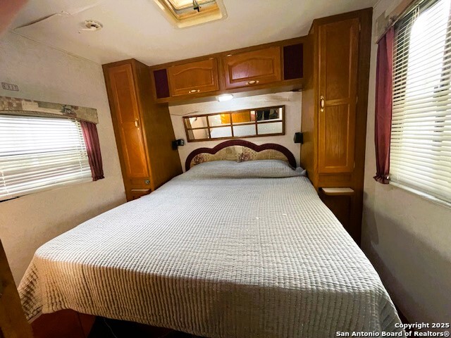 Image 18 of 28 For Lot 22 Pr 1507