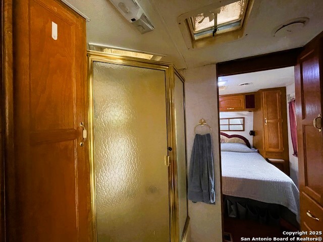 Image 19 of 28 For Lot 22 Pr 1507