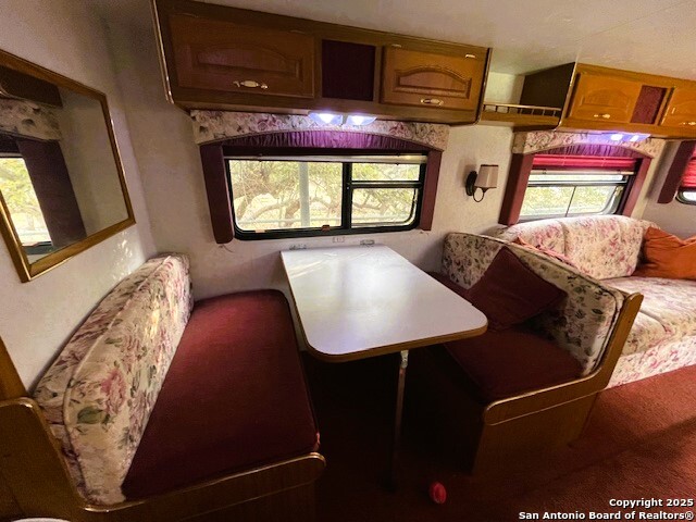 Image 20 of 28 For Lot 22 Pr 1507