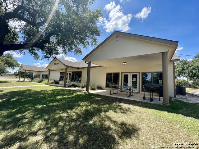 Image 23 of 28 For Lot 22 Pr 1507