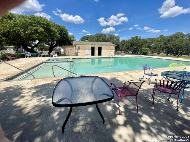 Image 24 of 28 For Lot 22 Pr 1507