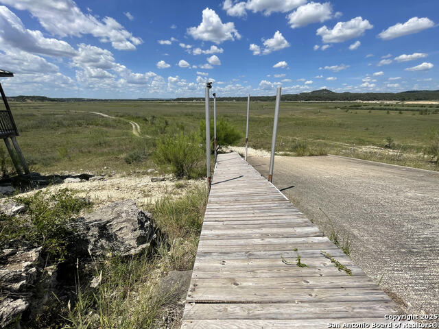 Image 28 of 28 For Lot 22 Pr 1507