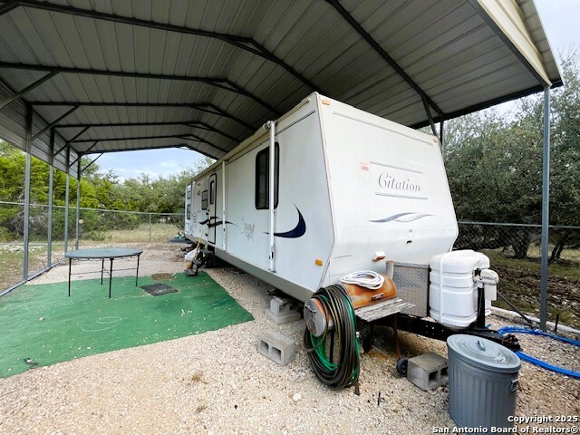 Image 3 of 28 For Lot 22 Pr 1507