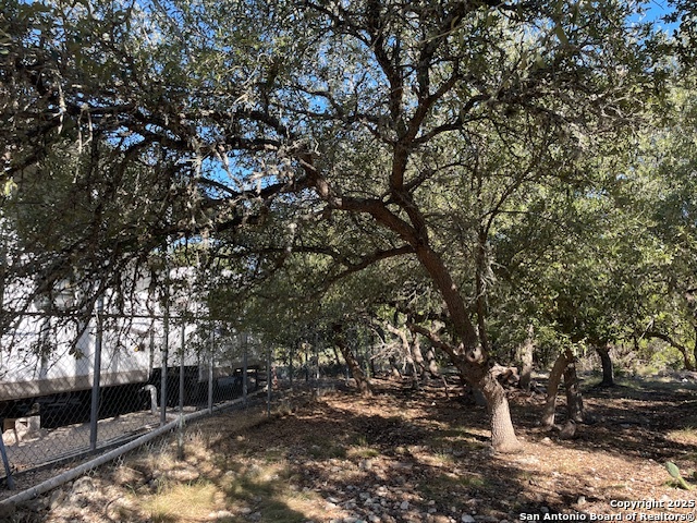 Image 8 of 28 For Lot 22 Pr 1507