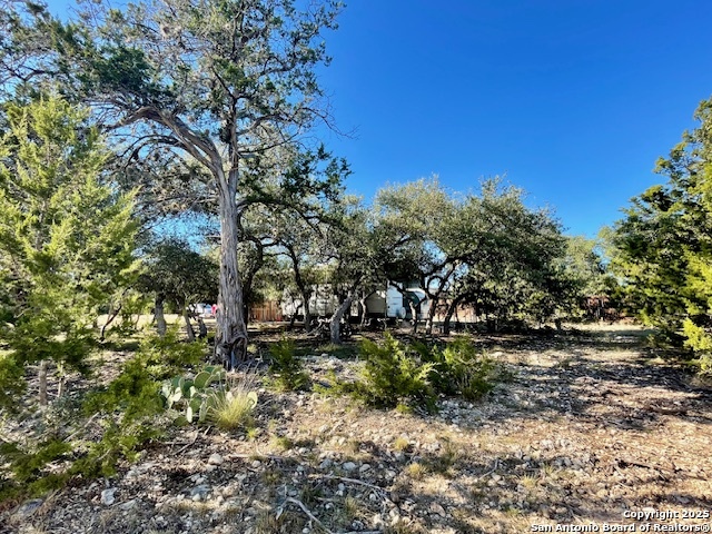 Image 9 of 28 For Lot 22 Pr 1507