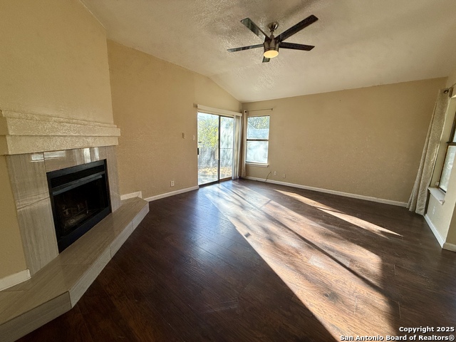 Image 11 of 21 For 8603 Ridge Flower