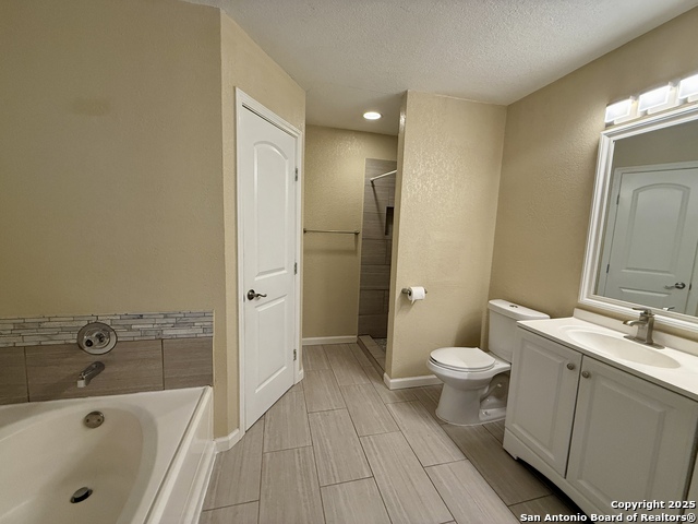 Image 13 of 21 For 8603 Ridge Flower