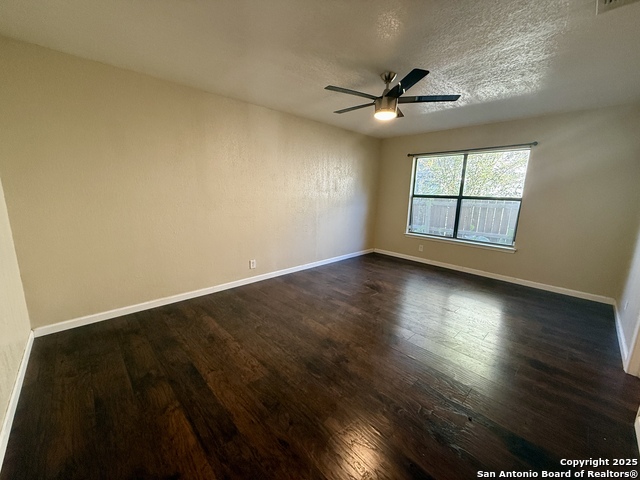 Image 14 of 21 For 8603 Ridge Flower