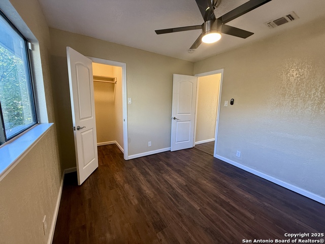 Image 16 of 21 For 8603 Ridge Flower