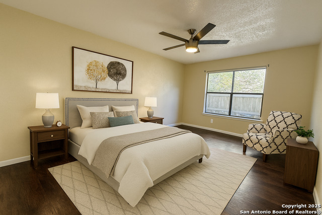 Image 2 of 21 For 8603 Ridge Flower