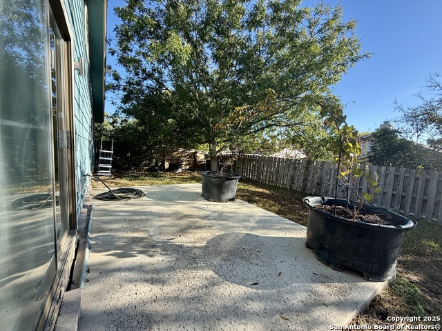 Image 21 of 21 For 8603 Ridge Flower