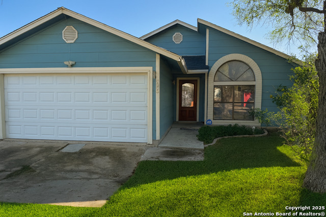 Image 3 of 21 For 8603 Ridge Flower