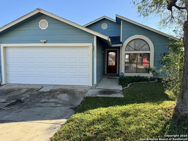 Image 4 of 21 For 8603 Ridge Flower