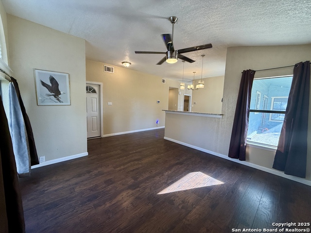 Image 5 of 21 For 8603 Ridge Flower