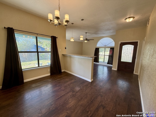 Image 6 of 21 For 8603 Ridge Flower