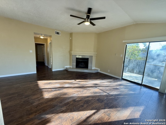 Image 8 of 21 For 8603 Ridge Flower