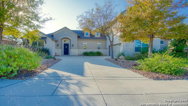 Details for 909 Adriatic, Universal City, TX 78148