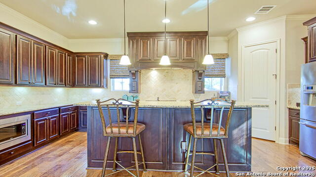 Image 10 of 50 For 909 Adriatic