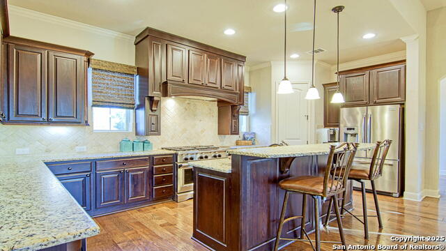 Image 11 of 50 For 909 Adriatic