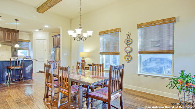 Image 19 of 50 For 909 Adriatic