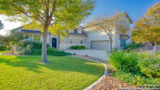 Image 2 of 50 For 909 Adriatic