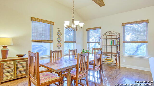 Image 20 of 50 For 909 Adriatic